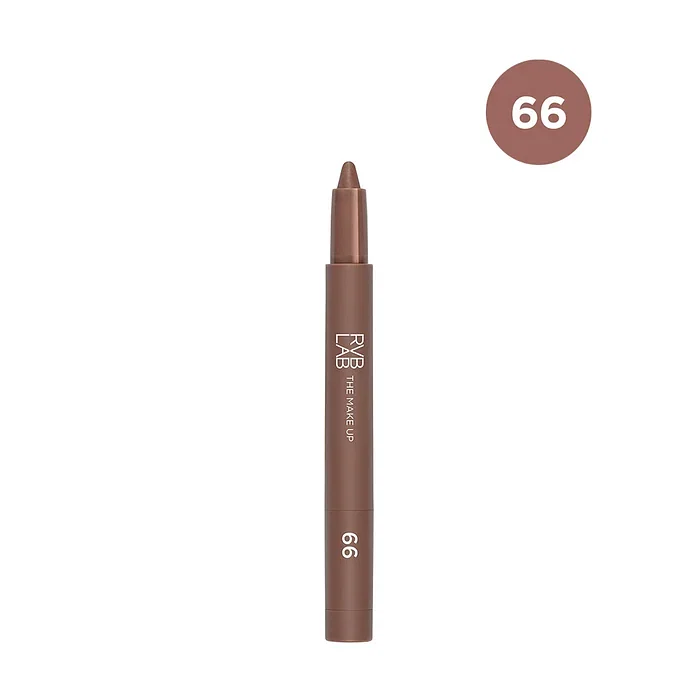 Rvb More Than This Eyeliner Eyeshadow 66