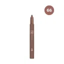 RVB MORE THAN THIS EYELINER EYESHADOW 66