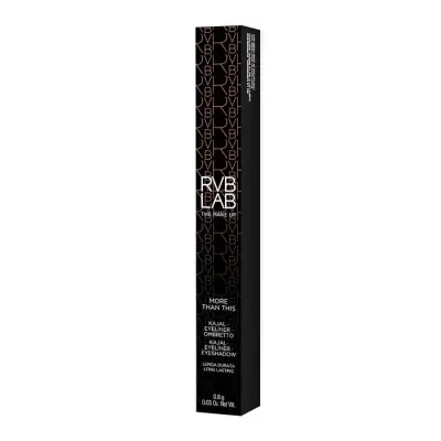 RVB MORE THAN THIS EYELINER EYESHADOW 66 RVB MORE THAN THIS EYELINER EYESHADOW 66