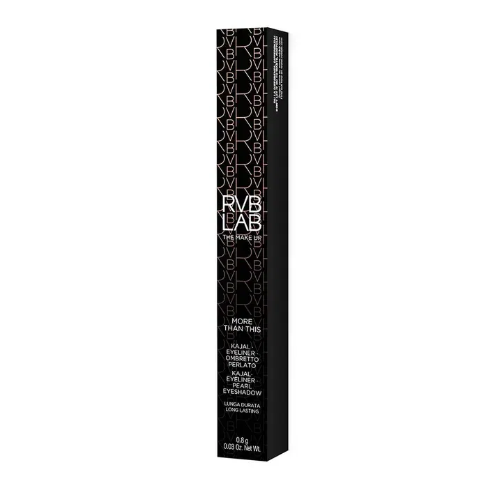RVB MORE THAN THIS EYELINER EYESHADOW 68