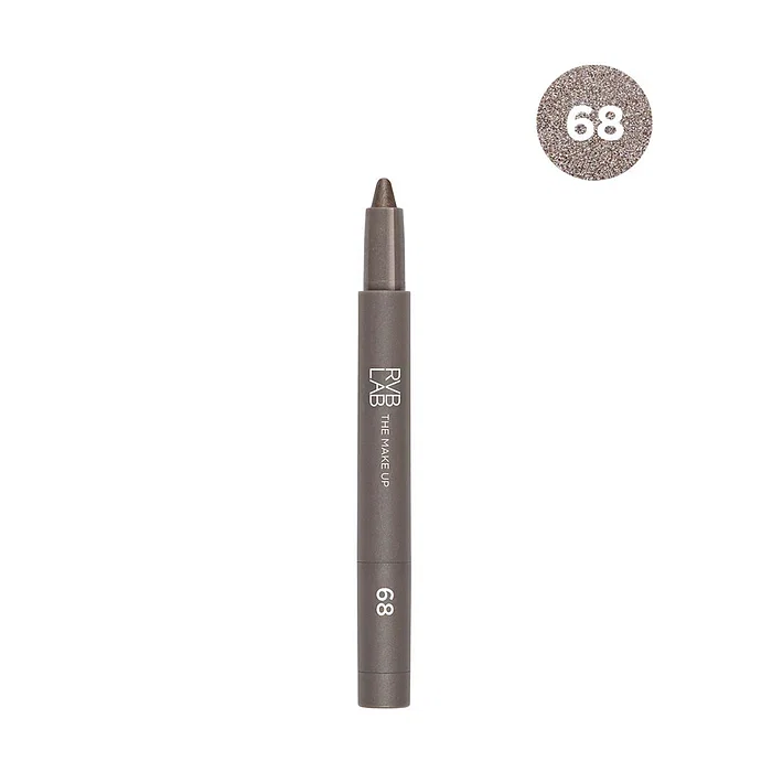 Rvb More Than This Eyeliner Eyeshadow 68