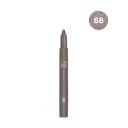 RVB MORE THAN THIS EYELINER EYESHADOW 68
