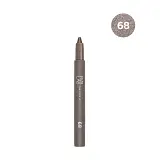 RVB MORE THAN THIS EYELINER EYESHADOW 68