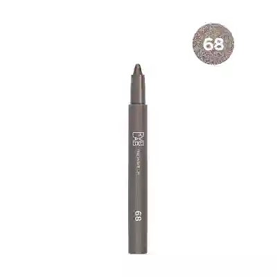 RVB MORE THAN THIS EYELINER EYESHADOW 68