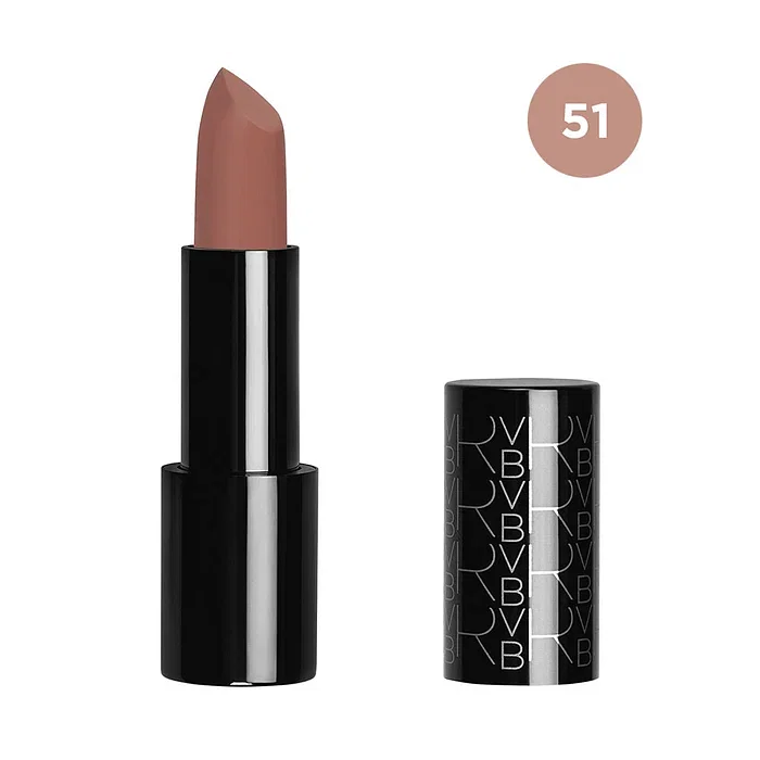 Rvb Hydra Boost Creamy Lipstick 51