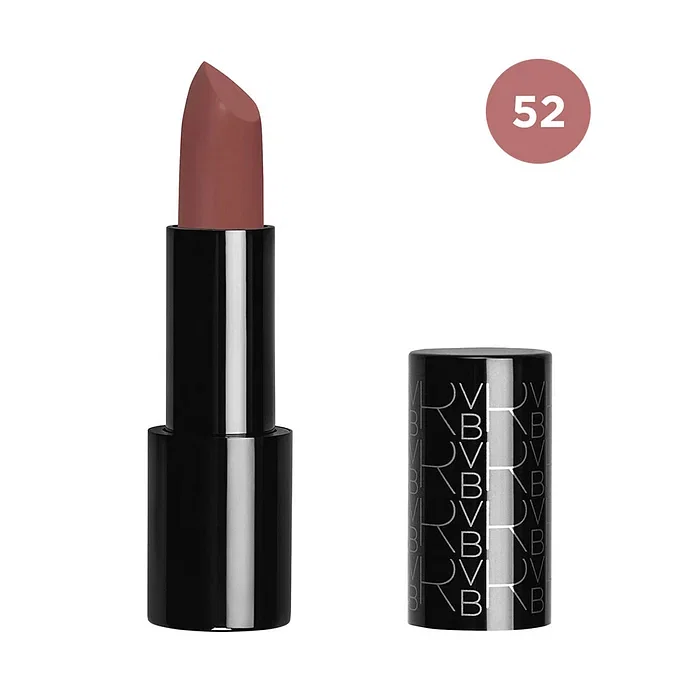 Rvb Hydra Boost Creamy Lipstick 52