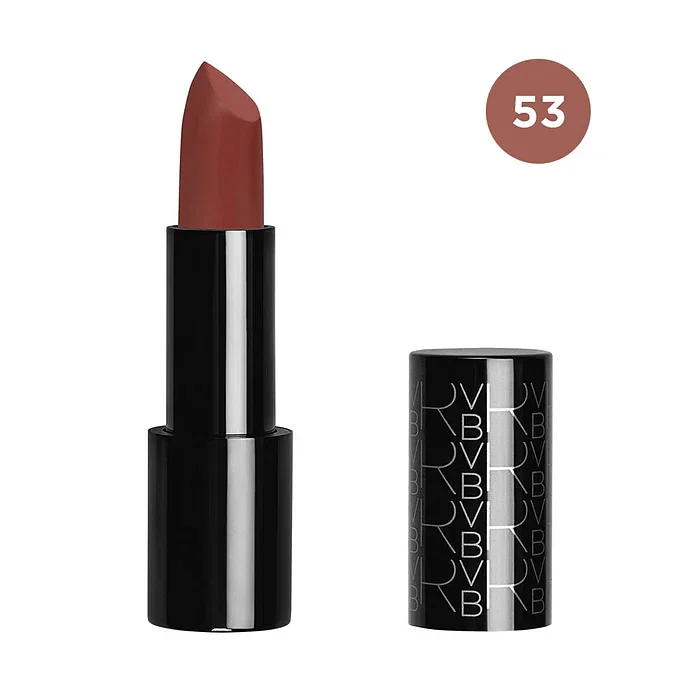 Rvb Hydra Boost Creamy Lipstick 53