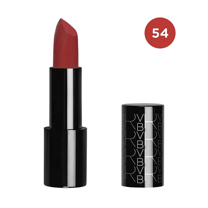 Rvb Hydra Boost Creamy Lipstick 54