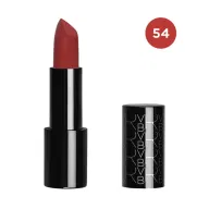 RVB HYDRA BOOST CREAMY LIPSTICK 54