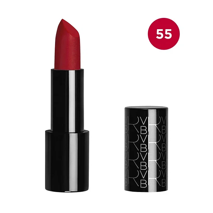 Rvb Hydra Boost Creamy Lipstick 55