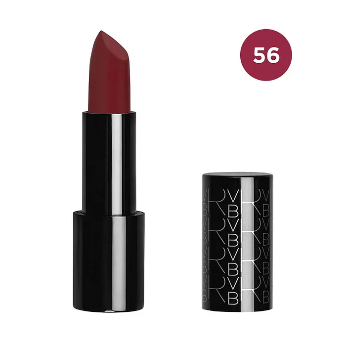 Rvb Hydra Boost Creamy Lipstick 56