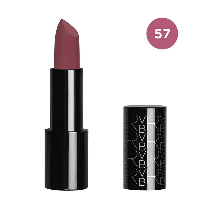 Rvb Hydra Boost Creamy Lipstick 57