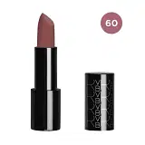 RVB HYDRA BOOST CREAMY LIPSTICK 60