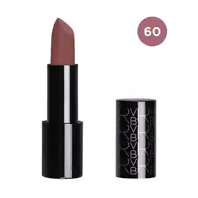RVB HYDRA BOOST CREAMY LIPSTICK 60