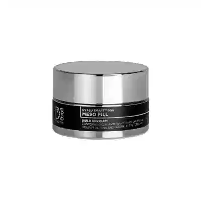 RVB BUILD & SHAPE CONTORNO OCCHI ANTIRUGHE 15 ML