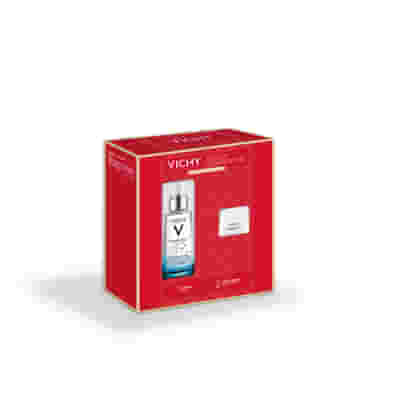 COFANETTO MINERAL 89