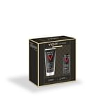 COFANETTO VICHY HOMME