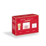 COFANETTO NEOVADIOL ROSE PLATINIUM
