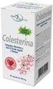 COLESTERINA 60 CAPSULE