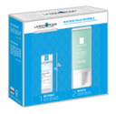 HYDRAPHASE LEGERE 50 ML NATALE 23 1 ACQUA MICELLARE PELLE SENSIBILE 50 ML + 1 HYDRAPHASE HA CREMA LEGGERA 50 ML