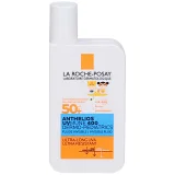 ANTHELIOS FLUIDO UVMUNE DP 50+ 50 ML
