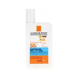 ANTHELIOS FLUIDO UVMUNE DP 50+ 50 ML