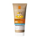 ANTHELIOS LATTE UVMUNE BAMBINO 50+ 75 ML
