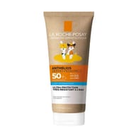 ANTHELIOS LATTE UVMUNE BAMBINO 50+ 75 ML