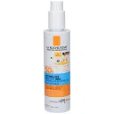ANTHELIOS SPRAY UVMUNE BAMBINO 50+ 200 ML