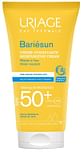 BARIESUN SPF50+ CREME T 50 ML
