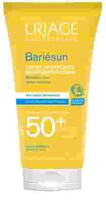 BARIESUN SPF50+ CREME T 50 ML