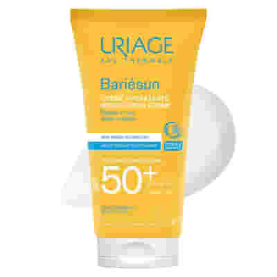 BARIESUN SPF50+ CREME T 50 ML