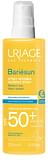 BARIESUN SPF50+ SPRAY 200 ML