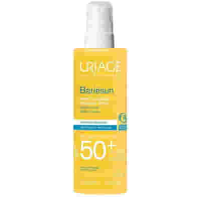 BARIESUN SPF50+ SPRAY 200 ML