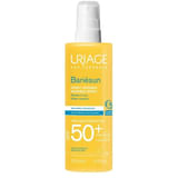 BARIESUN SPF50+ SPRAY 200 ML