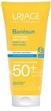 BARIESUN SPF50+ LAIT 100 ML