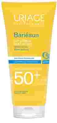 BARIESUN SPF50+ LAIT 100 ML