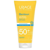 BARIESUN SPF50+ LAIT 100 ML