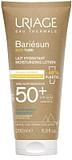 BARIESUN SPF50+ LAIT T CART 200 ML