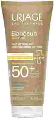 BARIESUN SPF50+ LAIT T CART 200 ML