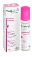 MOSQUETA'S CREMA ENERGIA 50 ML