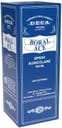 BORAL ACE SPRAY AURICOLARE 100 ML