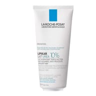 LIPIKAR UREA 10% 200 ML