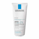 Lipikar Lait Urea 10% Latte idratante per il corpo 200 ml