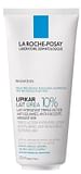 Lipikar Lait Urea 10% Latte idratante per il corpo 200 ml