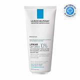 Lipikar Lait Urea 10% Latte idratante per il corpo 200 ml