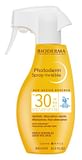 PHOTODERM SPRAY 30+ 300 ML