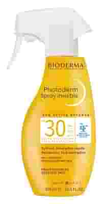 PHOTODERM SPRAY 30+ 300 ML