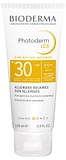 PHOTODERM LEB SPF30/UVA 43