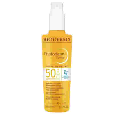 PHOTODERM LEB SPF30/UVA 43